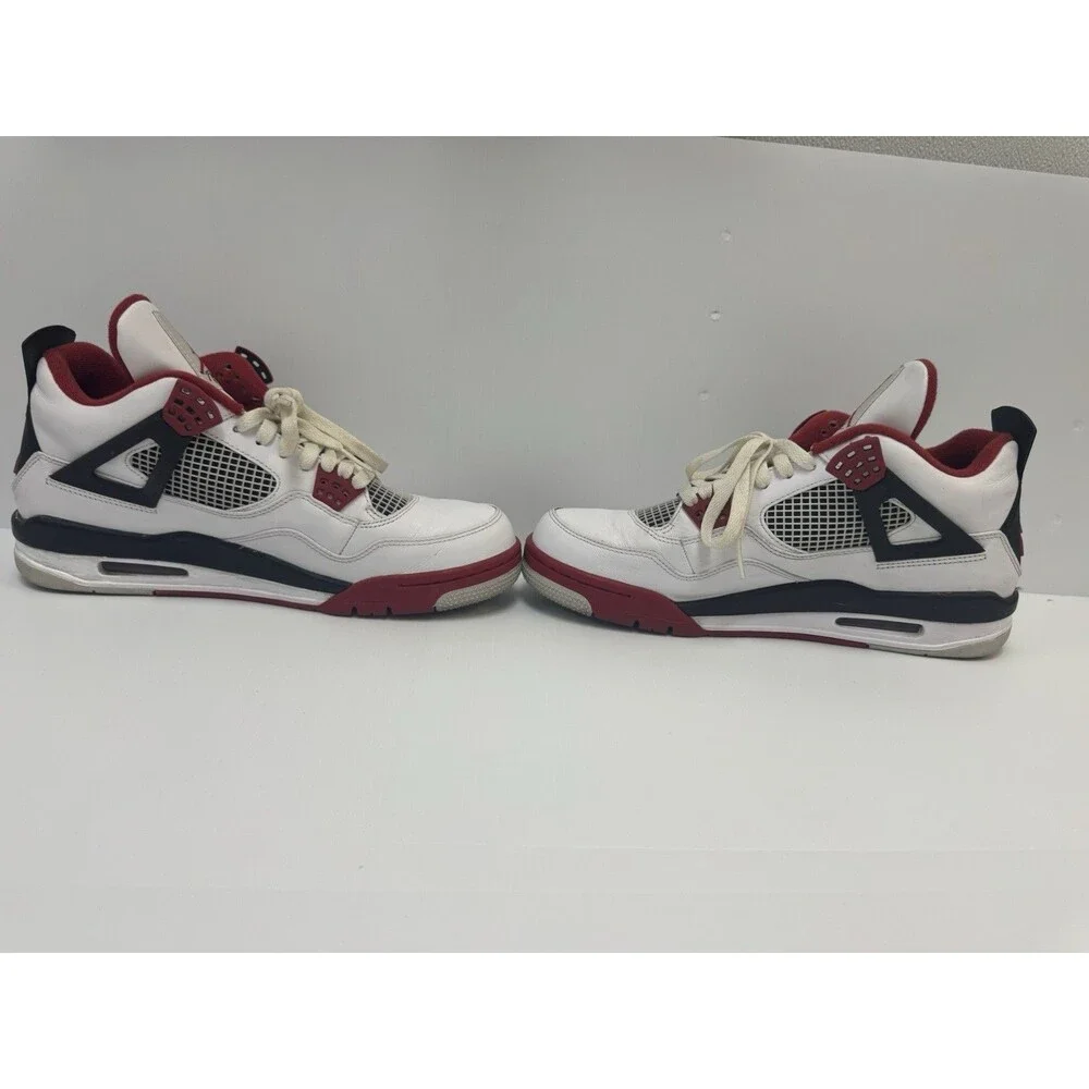 Nike pre owned